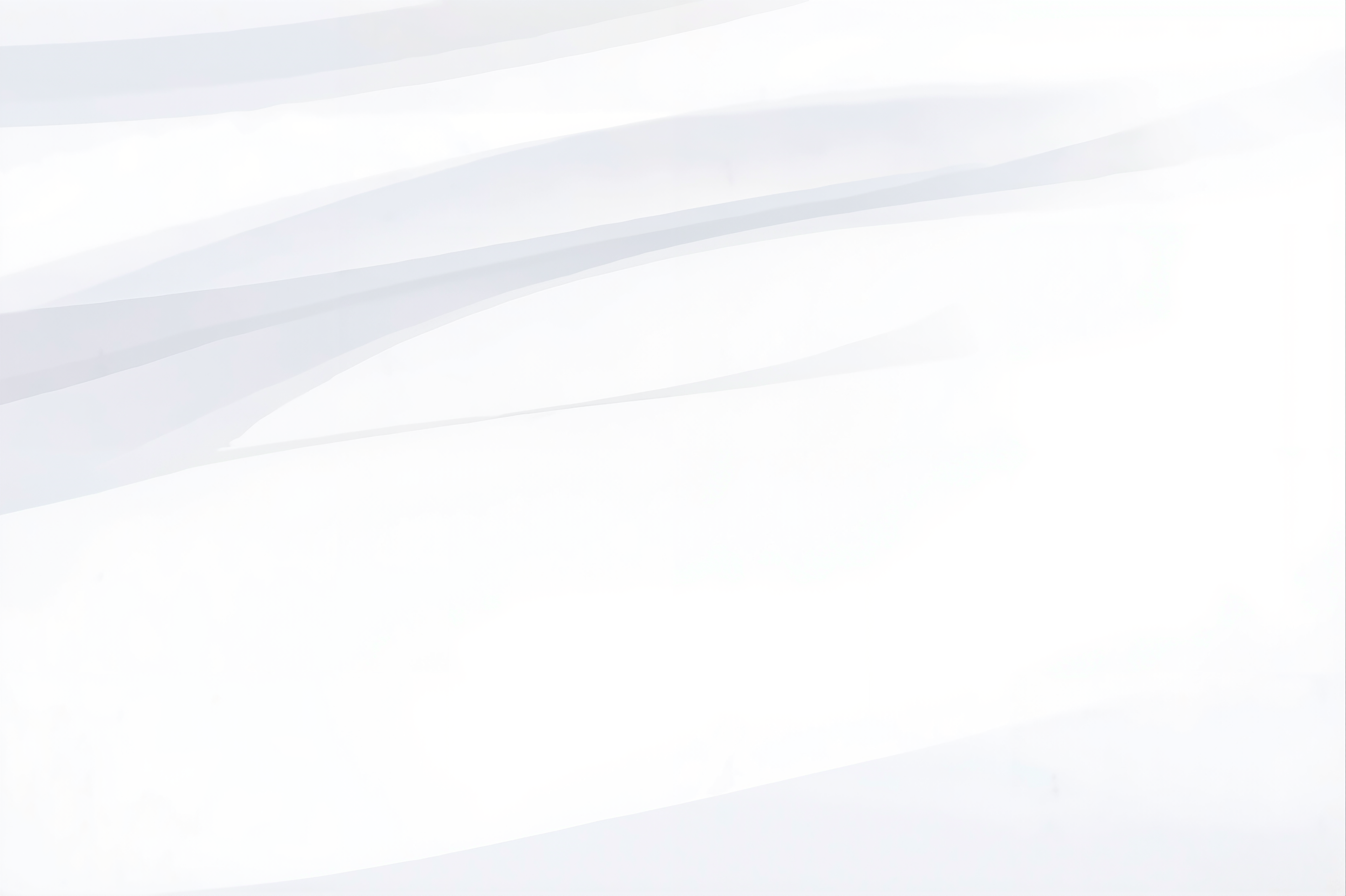 Professional corporate background with subtle grey textures